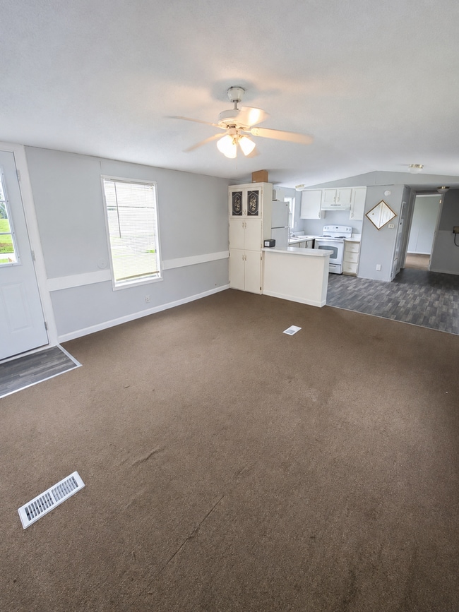 Photo - 1493 Hickory Valley Rd