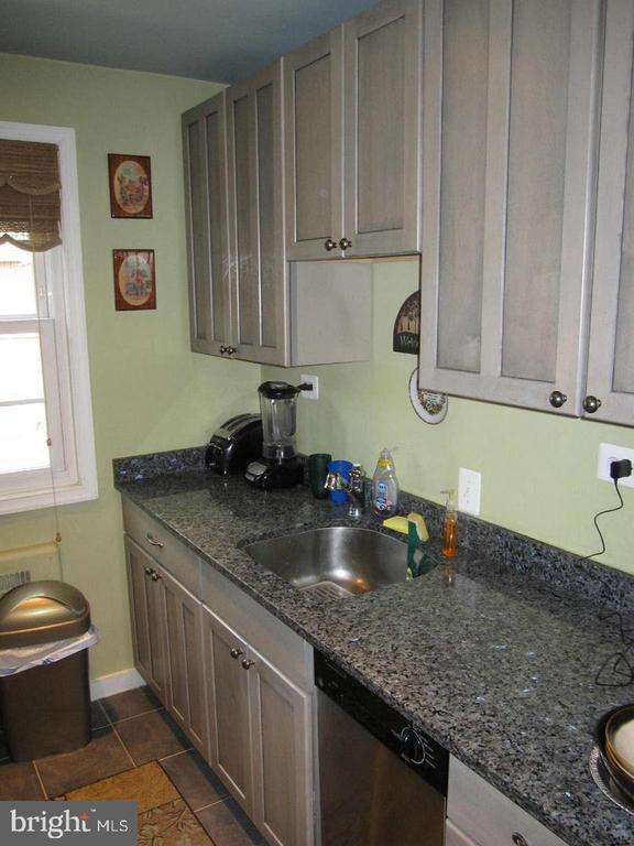 Photo - 4374 N Pershing Dr Unidad 43744