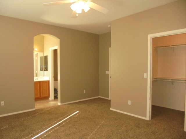 Photo - 12725 W Cheery Lynn Rd