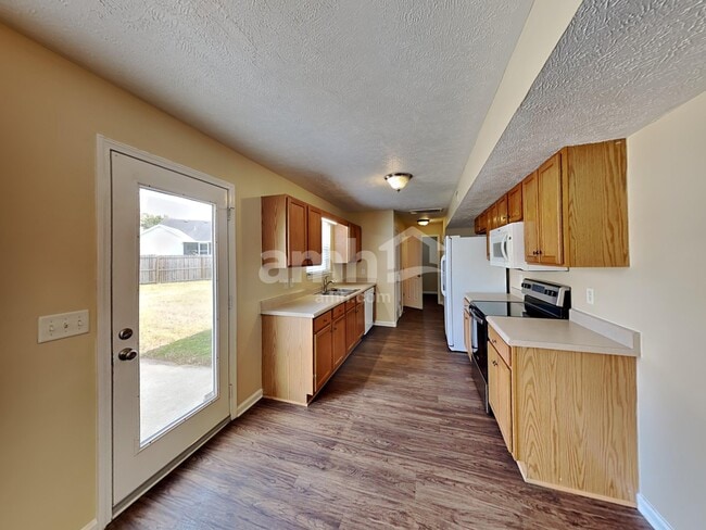 Photo - 2920 Bray Ct