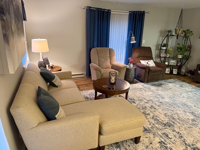 Photo - 406 Sheffield Rd Unidad 2