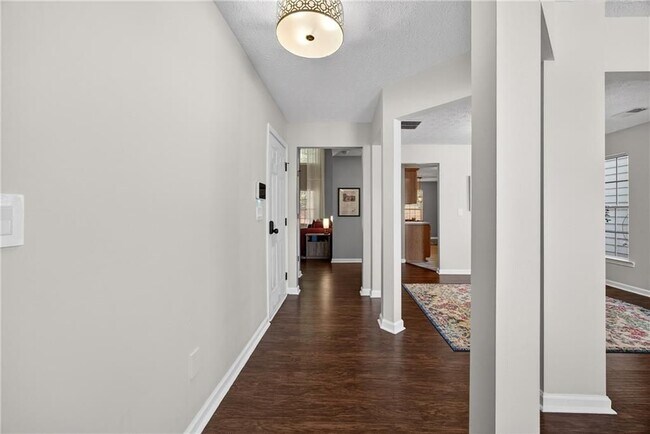 Photo - 9899 Vista Cir