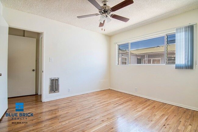 Photo - 212 Normandie Ave Unit 1
