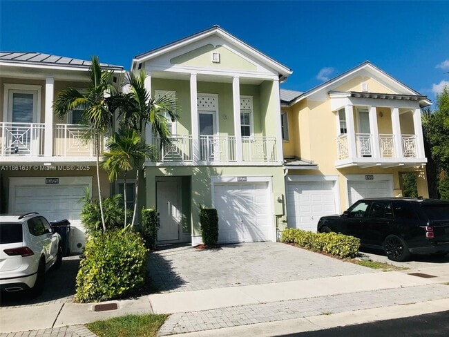 Building Photo - 10703 NW 76th Ln Rental