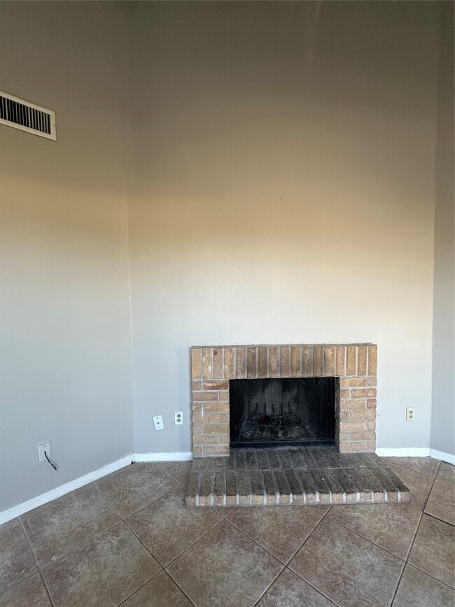 Photo - 10104 Waterstone Dr