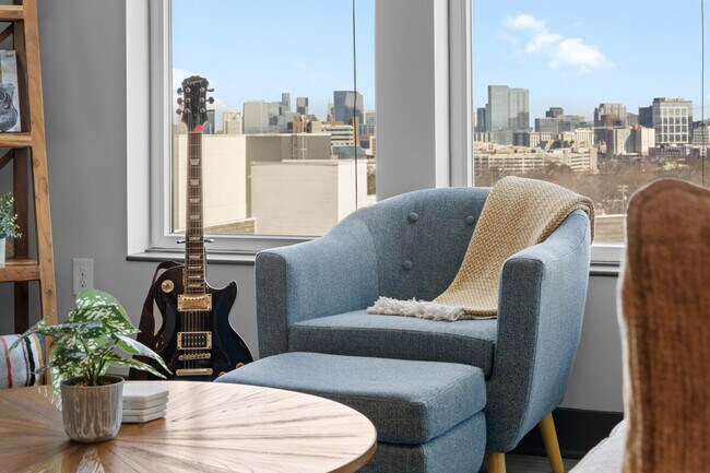 9 City Pl Unit SI ID1627741P