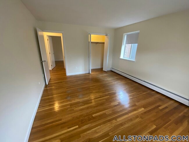 Photo - 75 Gardner St Unit 14