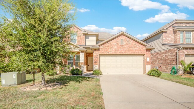 Photo - 24814 Scarlatti Cantata Dr