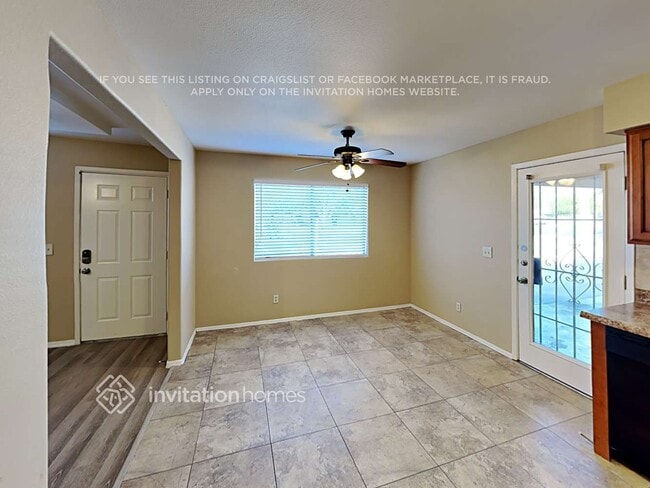 Photo - 547 W 8th Ave