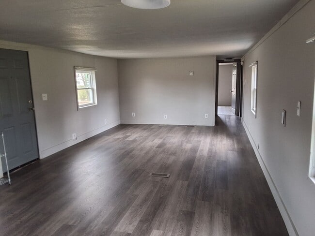 Photo - Cozy 2 Bed, 1.5 Bath Home