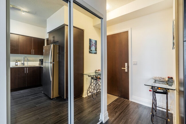 Photo - 65 Speers Rd