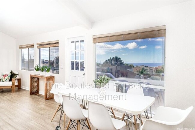 Photo - 92-7038 Elele St