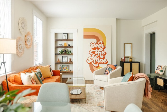 Photo - 1826 Republic St Unidad ID1056093P