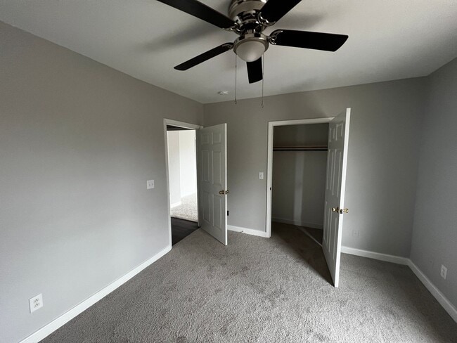 Photo - 2901 Park St Unit 2903 Park