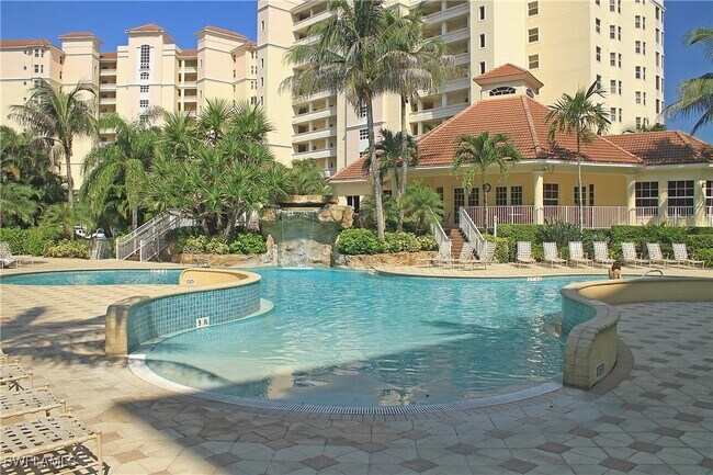 Photo - 410 Flagship Dr Unidad 1105