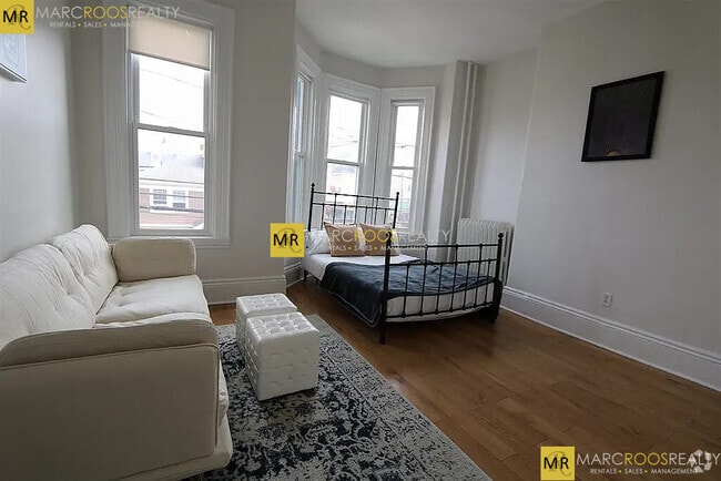 Building Photo - 128 Washington Ave Unit 2 Rental