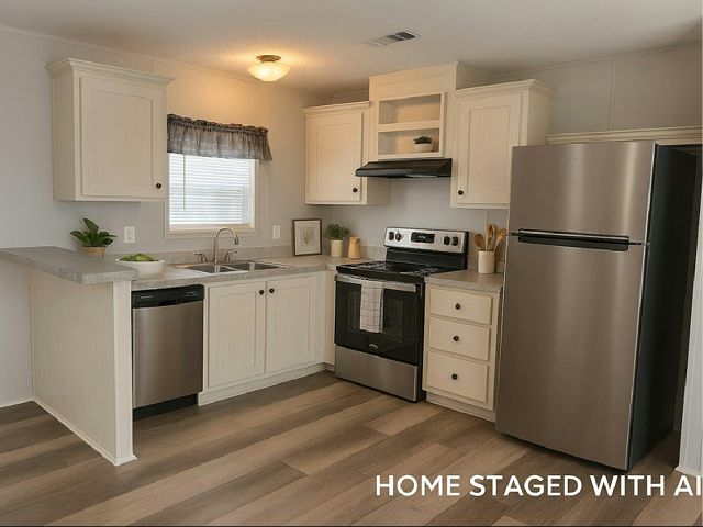 Photo - 4000 24th St N