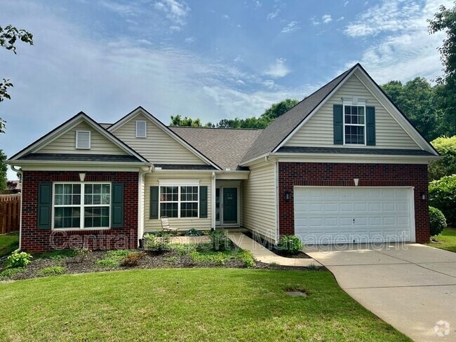 Building Photo - 952 Breezewood Ct Rental