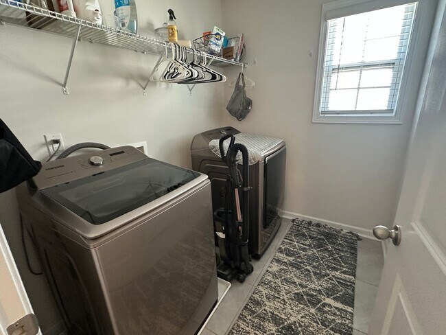 Photo - Convenient Living & Prime Location - 4 BR,...