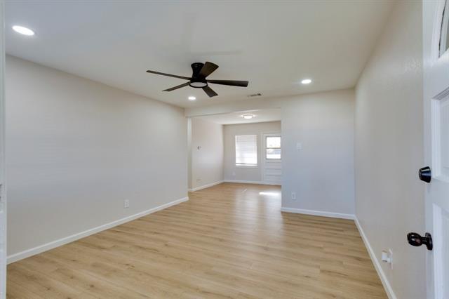 Photo - 4526 Hanover Dr