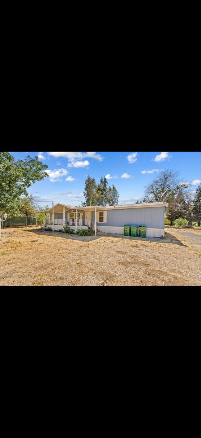 Photo - 29707 Rd 182