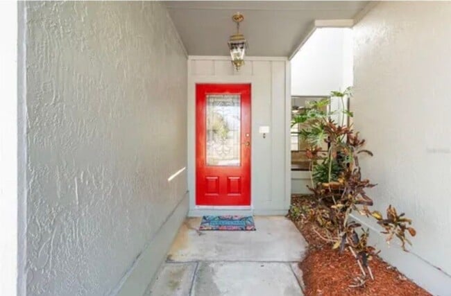 Photo - 15717 Pennington Rd