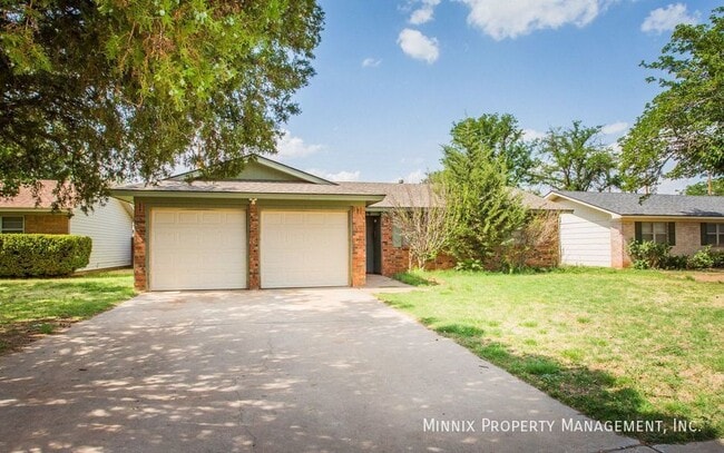 Photo - 4804 53rd St