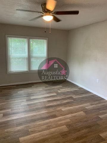 Photo - 1658 Orange St