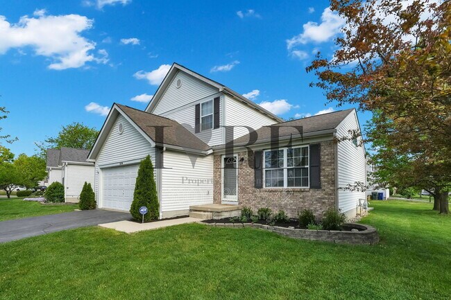 Photo - 5006 Cortez Psge