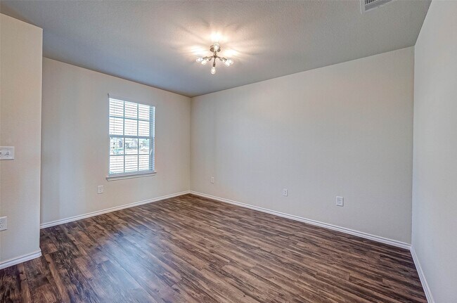 Photo - 24123 Noble Darcy Ln