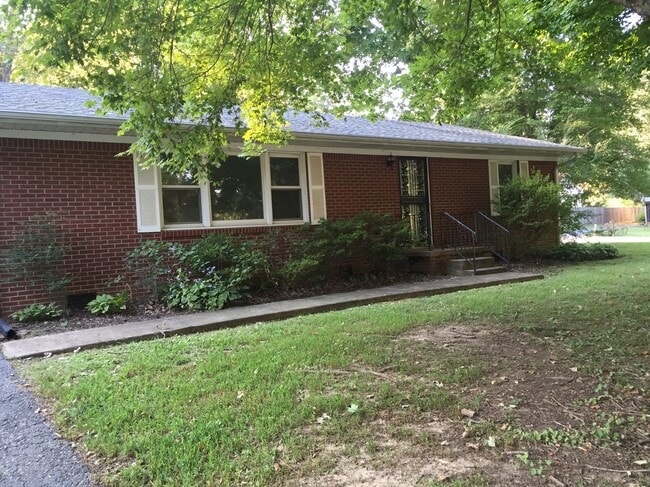 67 Harmony - 67 Harmony Ln Casa