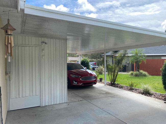 Photo - 6014 N Buckland Dr Casa