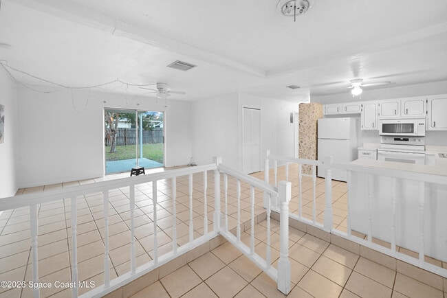 Photo - 516 Falmouth Ave