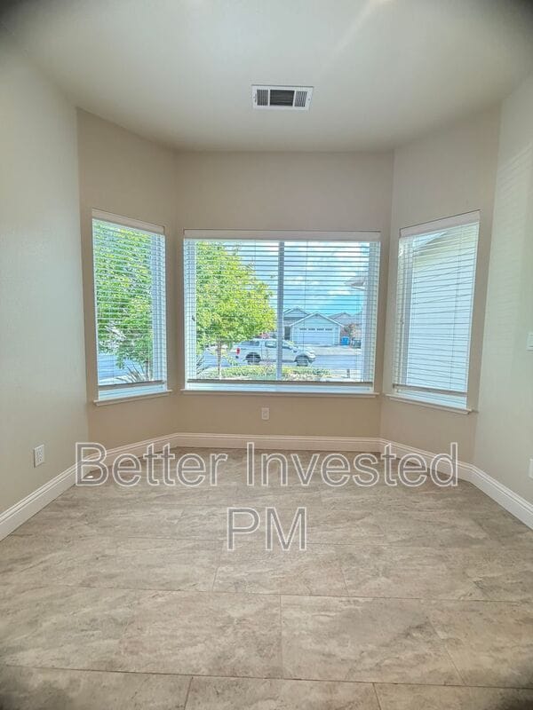 Photo - 1601 Keoke Ct