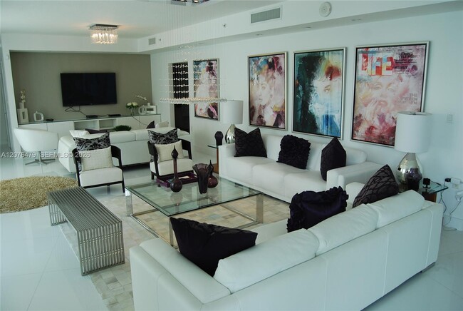 Photo - 200 Sunny Isles Blvd Unit 2-PH2