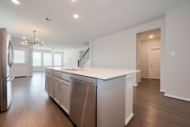 29310 Sweet Orange Ct