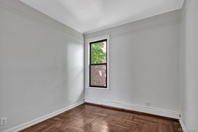 Photo - 107 N Forest Ave Unit 2R