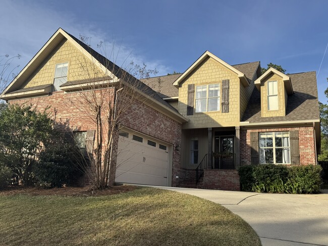 Building Photo - 6991 Carson Ln