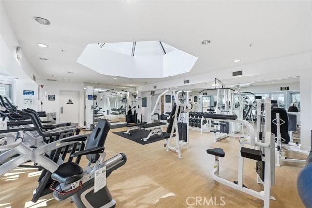 Photo - 3131 Michelson Dr Unit 706