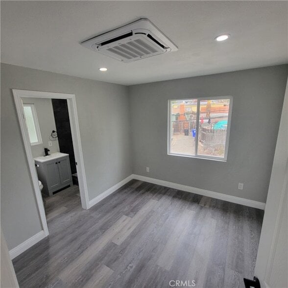 12423 Ridgewood Dr
