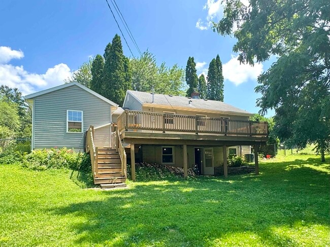Photo - 222 S Midvale Blvd