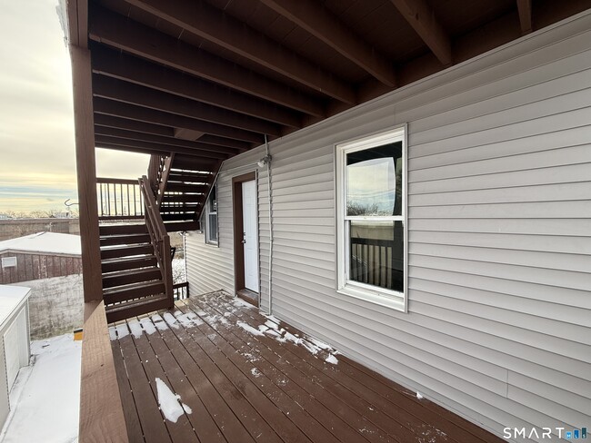 Photo - 130 West Ave Unit 2