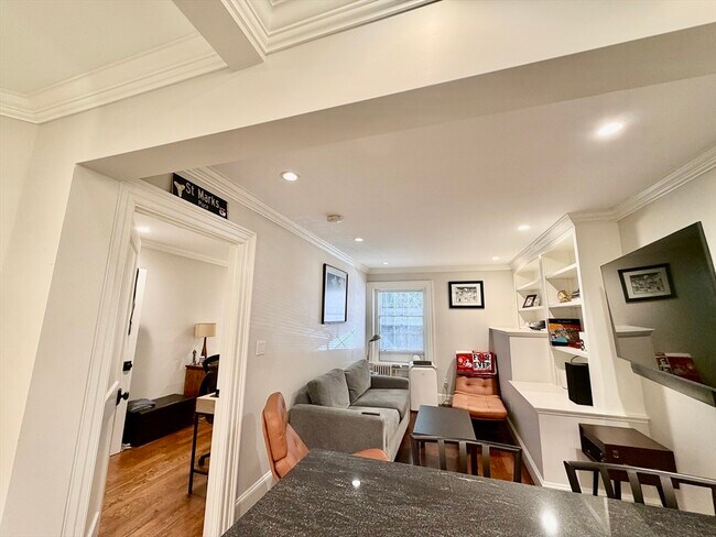 Photo - 20 Lime St Unit 3
