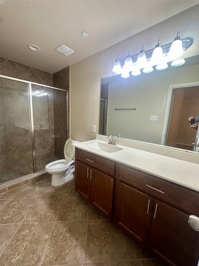 Photo - 15518 Marina Dr