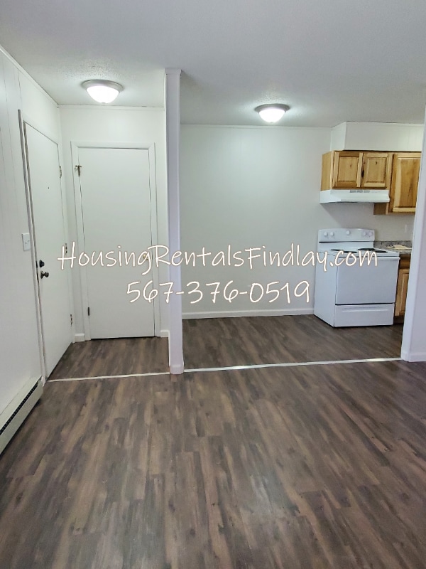 Photo - 345 E Lincoln St Unit 4