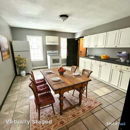 Photo - 7 Market Ln Unit C