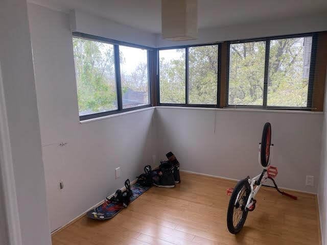 Photo - 316 S Douglas St Unit B