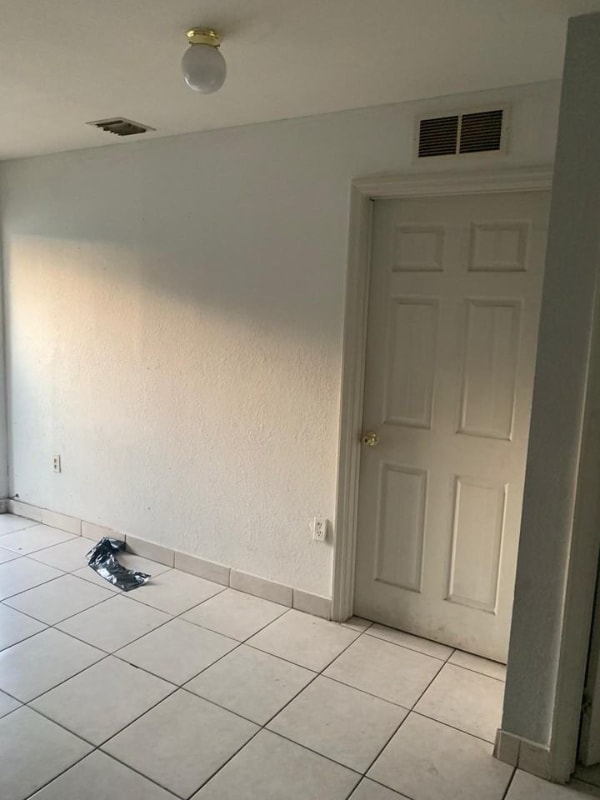 Photo - 3725 NW 13th Ave