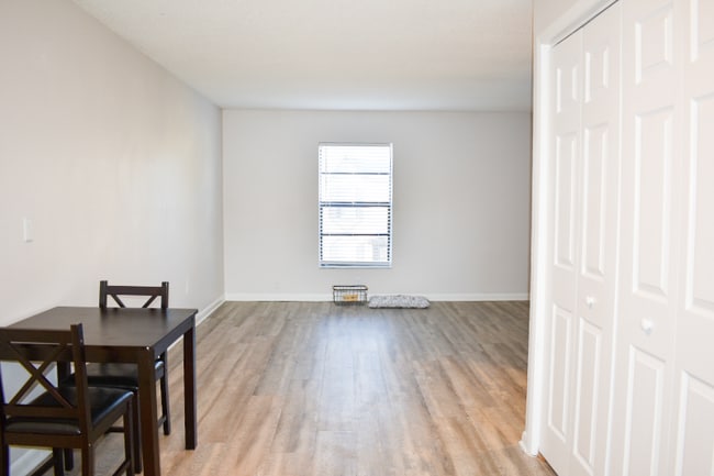 Photo - 5107 S Clarice Ct