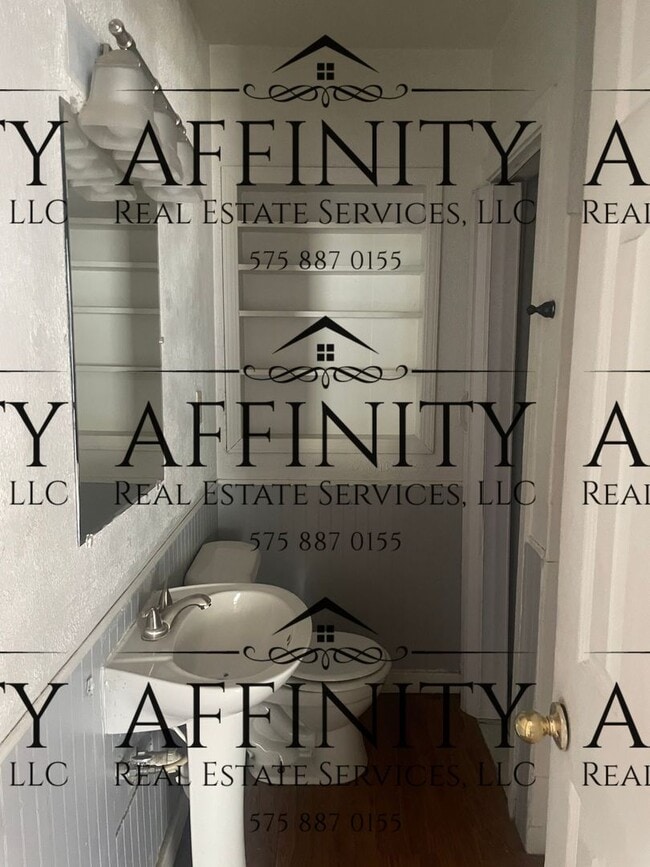 Photo - 3 bedroom home